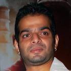 Karan Patel