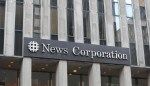 News Corp beats revenue estimates as digital subscriptions grow