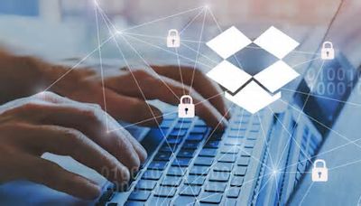 Dropbox führt verbesserte Verschlüsselung ein