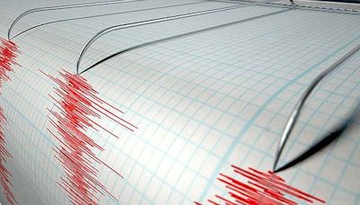 Earthquakes shake Texas on Monday night, felt in Dallas-Fort Worth | Texarkana Gazette