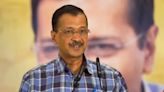 CBI Formally Arrests Arvind Kejriwal From Court In Delhi Excise Policy Case