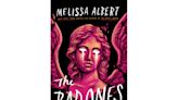 Book Review: Melissa Albert's 'The Bad Ones' is a gripping story of friendship and the supernatural