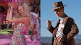 ‘Barbie,’ ‘Oppenheimer’ Among Costume Designers Guild Award Nominees