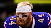 Bills activate Tyler Matakevich