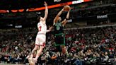 Celtics pass Bulls test to push NBA win streak to nine games