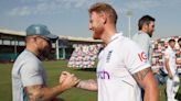 What is Bazball? How England revolutionised Test cricket