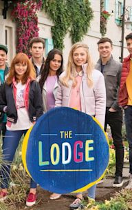 The Lodge