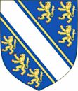 John de Bohun, 5th Earl of Hereford