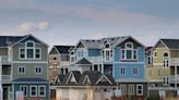 US Home Insurers Post Net Combined Ratio Over 110: S&P
