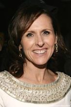 Molly Shannon