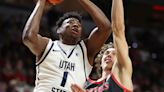 What channel is TCU vs. Utah State today? FREE LIVE STREAM, Time, TV for March Madness 2024 | Full NCAA Bracket