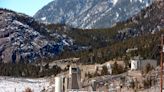Worker dies at platinum and palladium mine in Montana, triggering temporary halt to mining