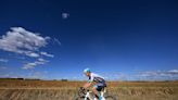 'That was the worst day of my life' - Fred Wright finishes outside time limit on Tour de France stage 11