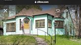 Should this bungalow for sale in Minnesota ‘be in the Barbie movie?’ Take a look