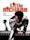 Little Richard (film)