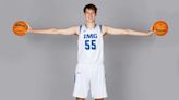 Florida Lands 7-foot-9 Canadian, Set to Become Tallest Player in NCAA History