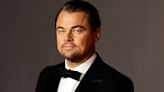 Leonardo DiCaprio As Lex Luthor? Zack Snyder Considered Him For ‘Batman v Superman: Dawn of Justice’