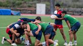 ¿Por qué el rugby 7 es el único deporte de equipo de los Juegos Olímpicos en el que España no compite?