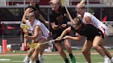 Girls lacrosse: Stillwater wraps up share of conference title