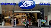 Boots launches summer clearance sale with up to 50% off & prices start from 50p