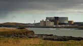 Britain selects site in Wales for new nuclear power plant