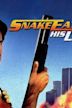 Snake Eater 3: His Law