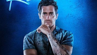 Avete amato Jake Gyllenhaal in Road House? Recuperate questi due film su Amazon Prime Video