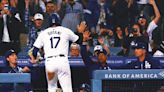 Dodgers manager Dave Roberts: I'm taking Shohei Ohtani over Babe Ruth 'all day long'