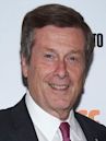 John Tory