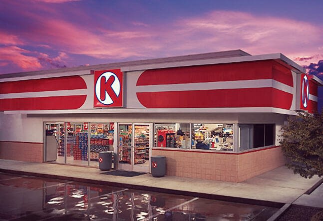 Circle K Fuel Day is making Texas gas cheaper today. What to know about May 23 deal