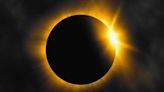 Solar Eclipse Forecast: Will Pittsburgh area skies be clear enough to see the partial eclipse?