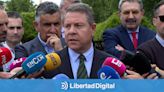 Page pide a Sánchez romper con Puigdemont: "No paga, sólo cobra"