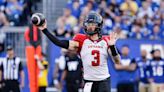 Redblacks chase fourth straight home win when they host the Stampeders