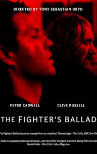 The Fighter's Ballad