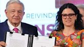 ¿Qué es el Fondo de Pensiones para el Bienestar? AMLO firma decreto