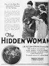 The Hidden Woman