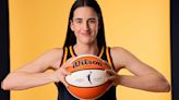 How to Watch Caitlin Clark Make Her WNBA Debut With the Indiana Fever Online Without Cable