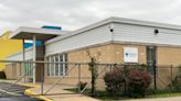 Children's Wisconsin plans to close a doctor's office in a lead poisoning hotspot in Milwaukee. Some worry the lead problem will worsen