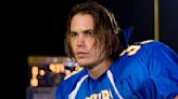 Taylor Kitsch Best Movies & TV Shows — From 'Friday Night Lights' to 'Battleship'