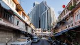 Thai Plan to Lift Foreign Condo Ownership Cap Triggers Backlash