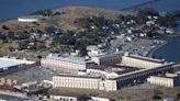 California Gov. Newsom announces new vision for San Quentin State Prison: 'We have failed for too long'