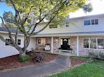 513 Cavalier Ct, Fairfield CA 94534