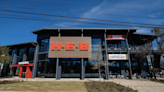 As H-E-B opens new stores in North Texas, its chairman just made a $20M donation