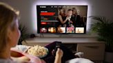 The Best TV Deals to Shop This Weekend