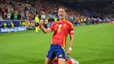 Spain vs Georgia LIVE! Euro 2024 result, match stream and latest updates today