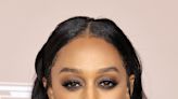 How Tia Mowry’s kids helped her get through ‘hardest’ months following divorce