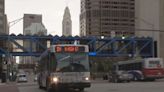 COTA waiving transit fares for all veterans, active military