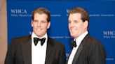 ... Adds Winklevoss Twins As Investors In English Premier League Mission: Why Shared 'Deep Conviction' In Bitcoin...