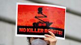 San Francisco changes course, bans police use of 'killer robots' amid public outrage