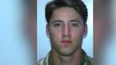 Soldier, 23, dies in non-combat training accident at US Army post